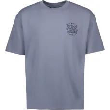 футболка Vignes