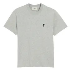 футболка с монограммой Ami de Coeur