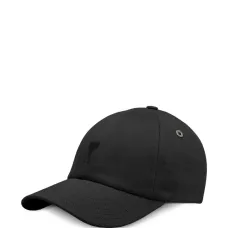 хлопковая кепка