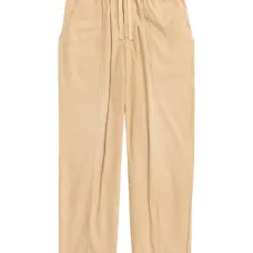 Брюки Catalia на кулиске Брюки Catalia на кулиске