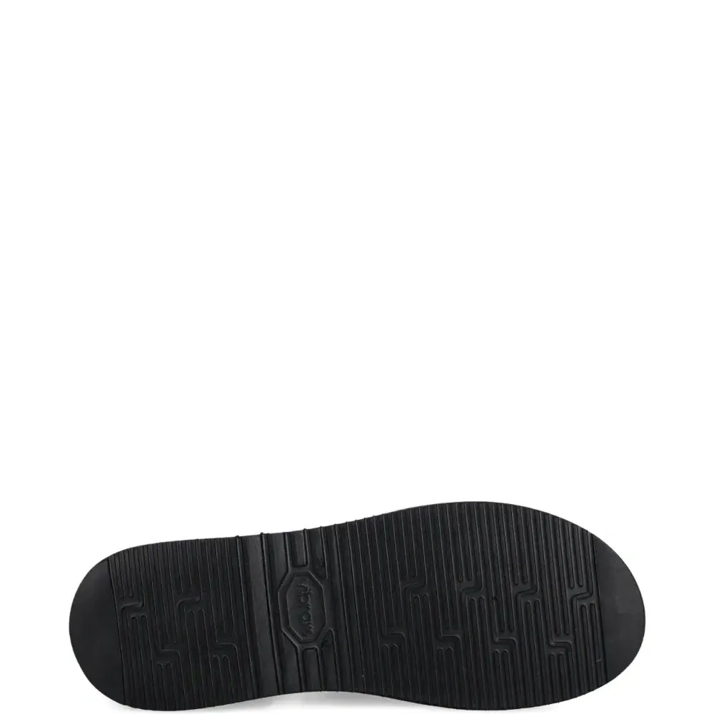 сандалии D025