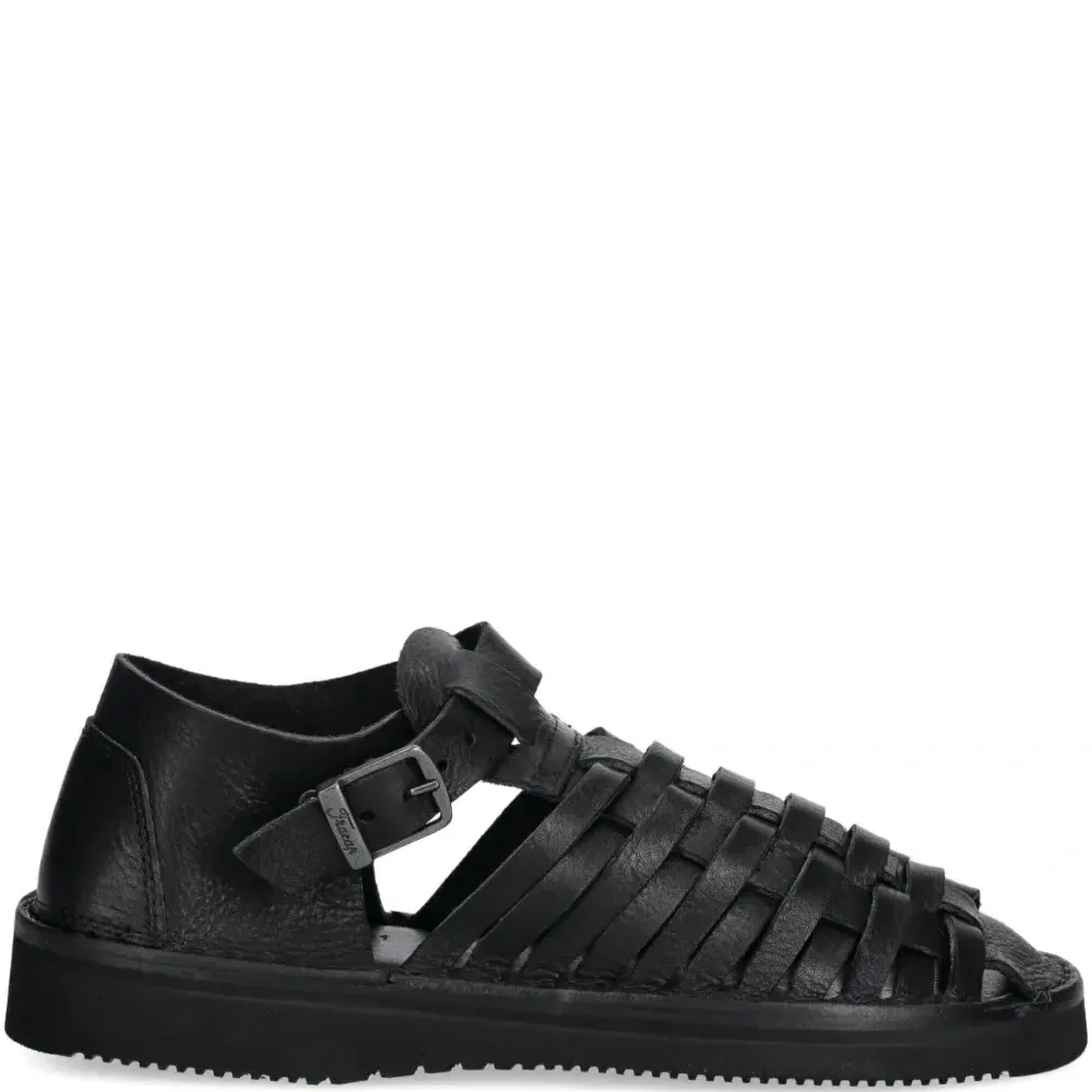 сандалии D025