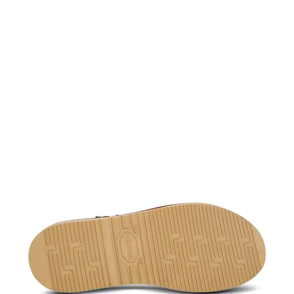 сандалии с плетеными ремешками сандалии с плетеными ремешками