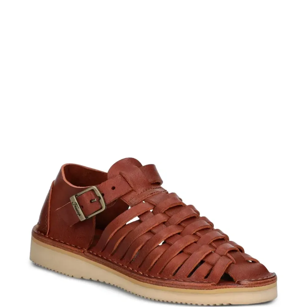 сандалии с плетеными ремешками сандалии с плетеными ремешками