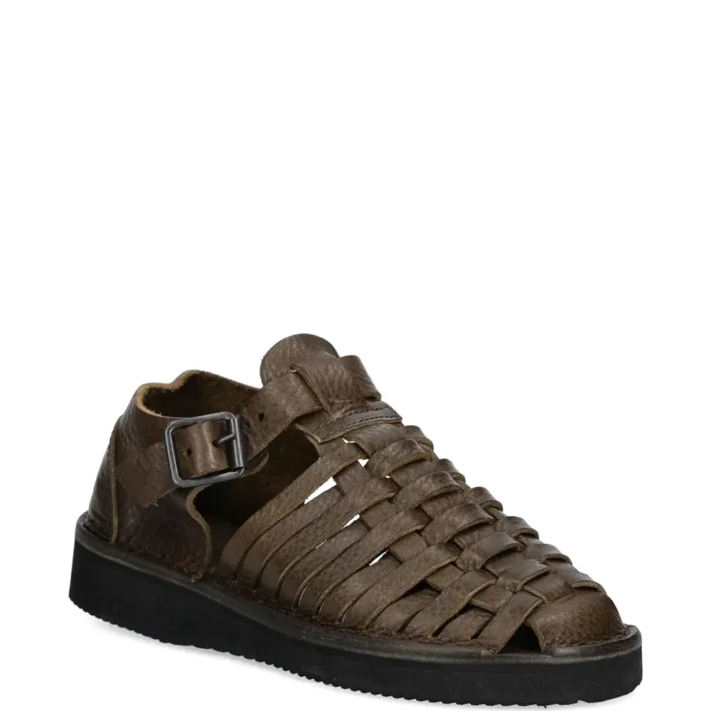 сандалии D025 сандалии D025