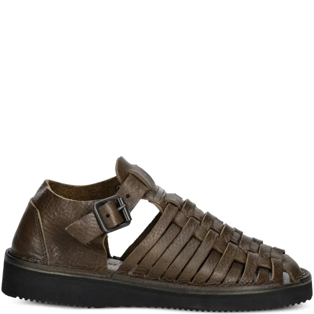 сандалии D025 сандалии D025