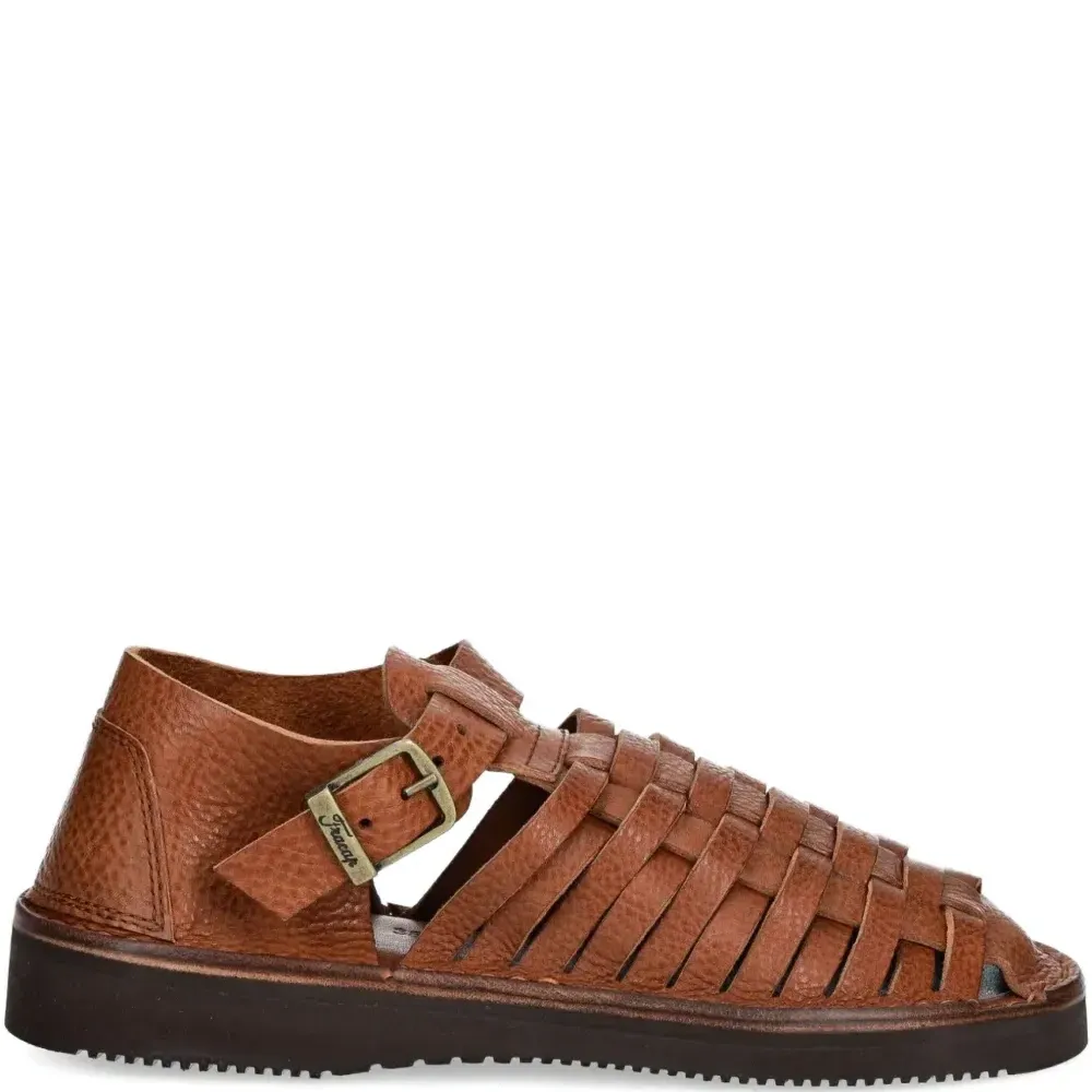 сандалии D025 сандалии D025