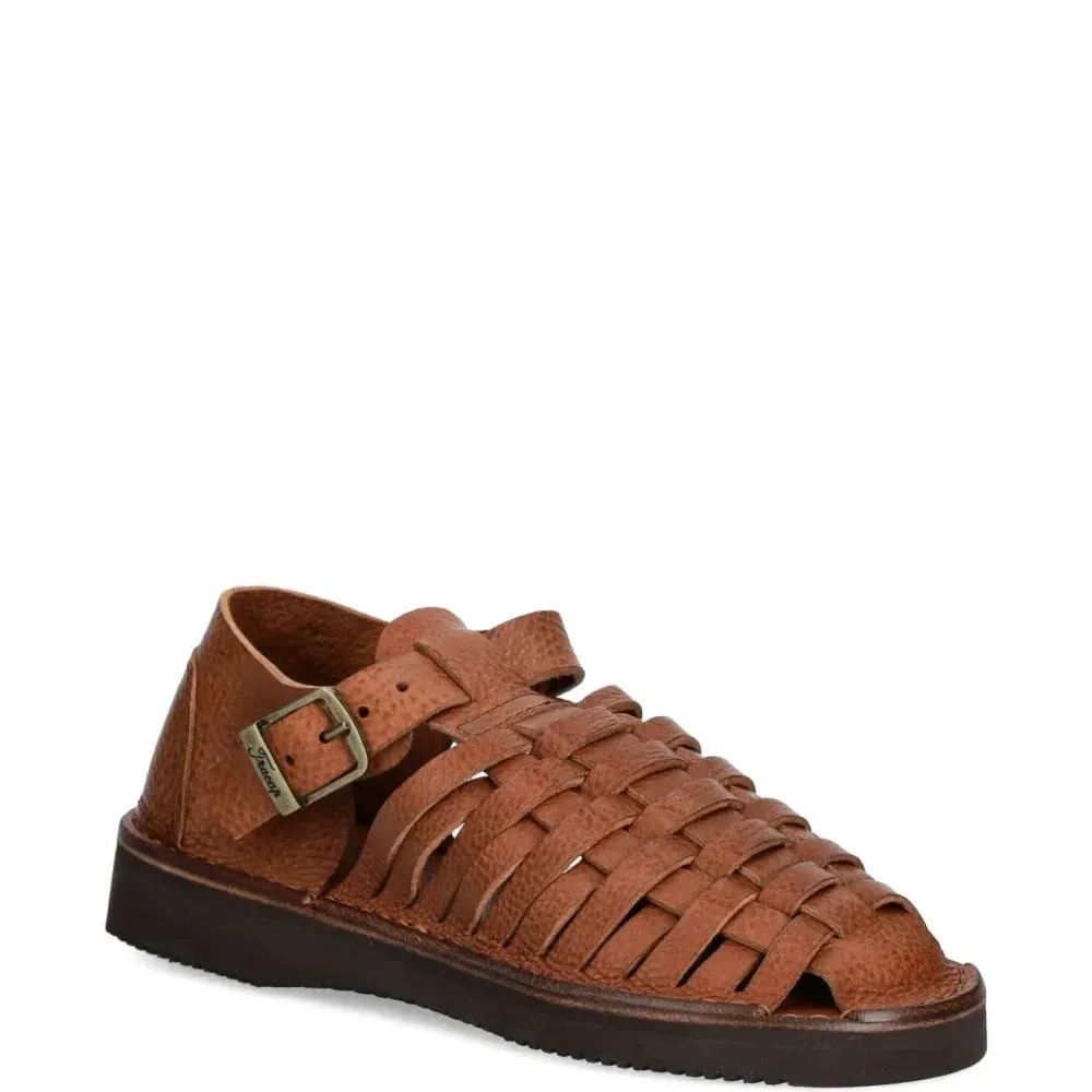 сандалии D025 сандалии D025