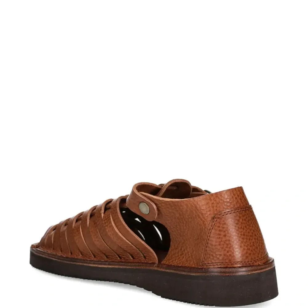 сандалии D025 сандалии D025