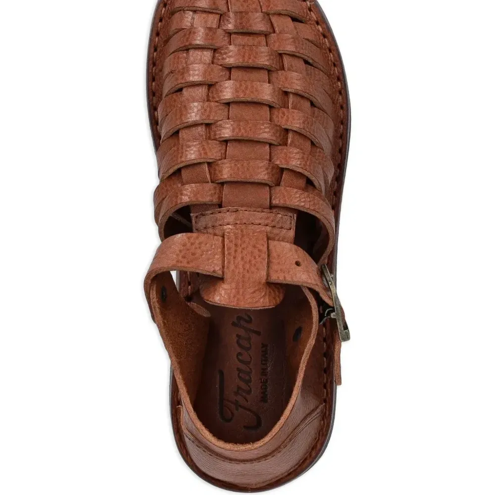 сандалии D025 сандалии D025