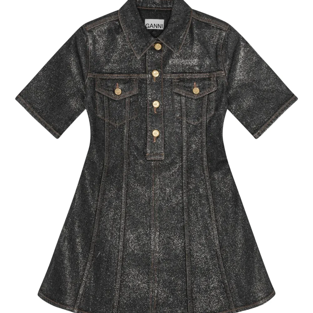 джинсовое платье мини джинсовое платье мини