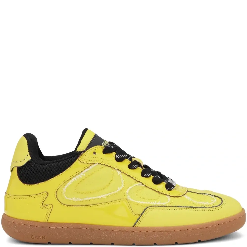 кроссовки со вставками кроссовки со вставками