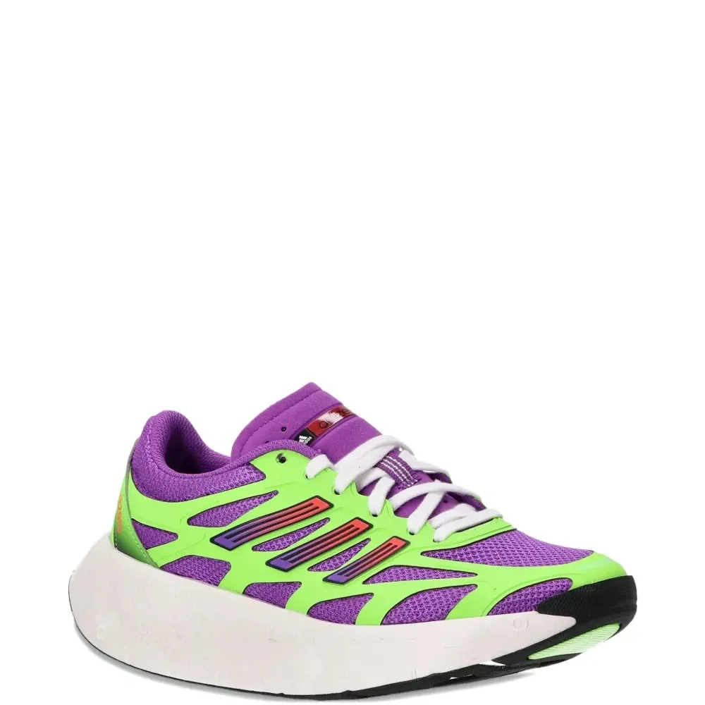 Кроссовки Adizero Aruku