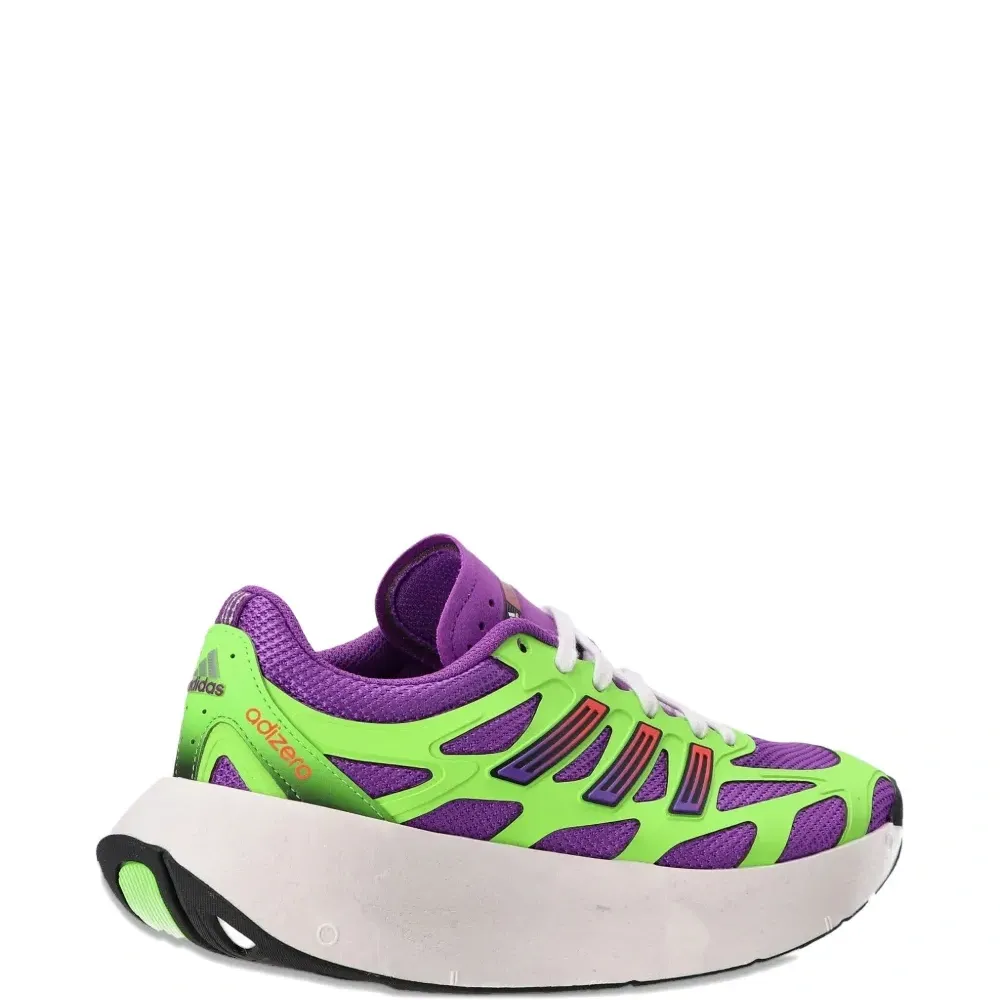 Кроссовки Adizero Aruku