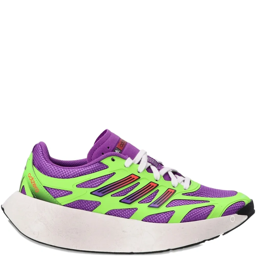 Кроссовки Adizero Aruku