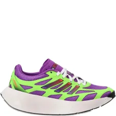 Кроссовки Adizero Aruku