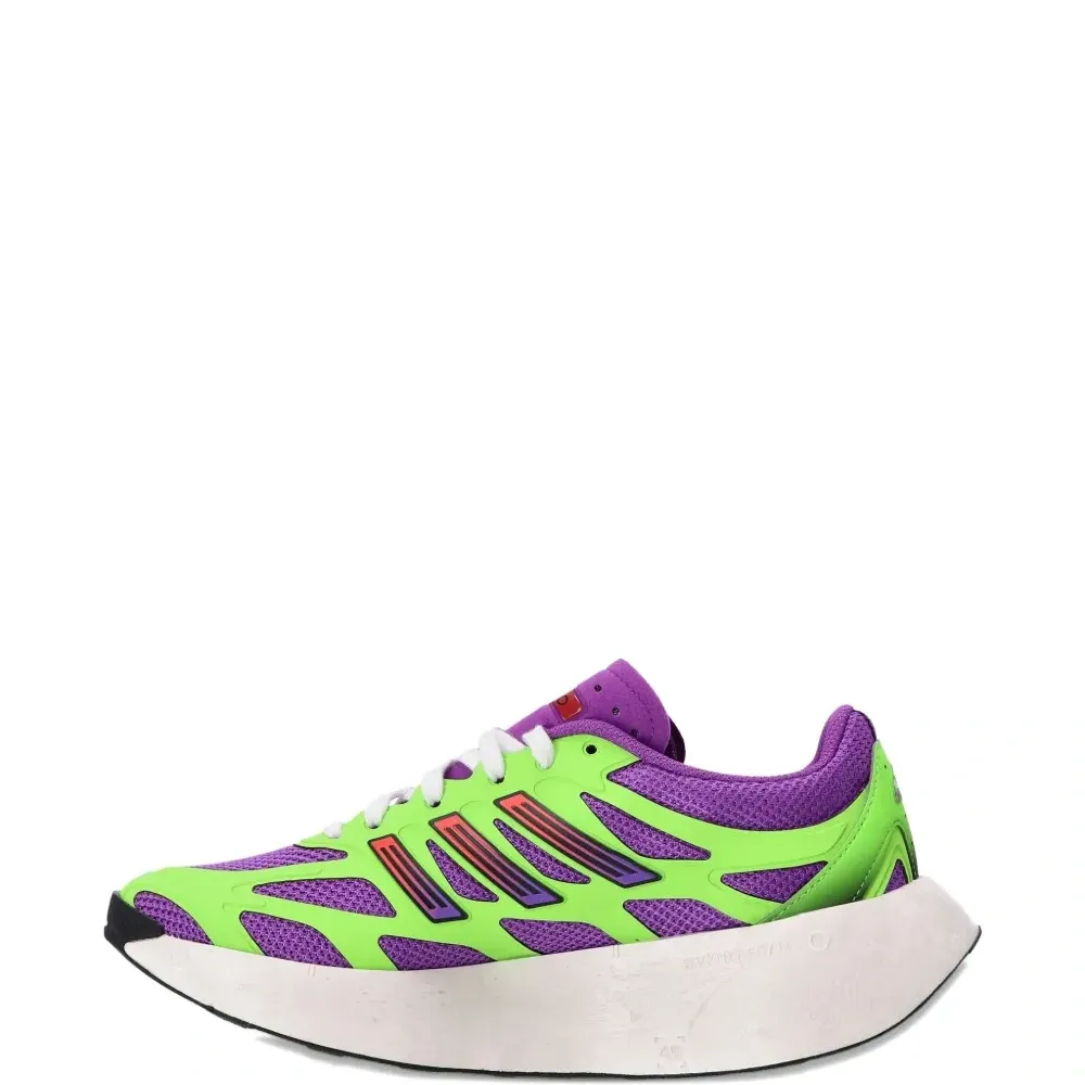 Кроссовки Adizero Aruku