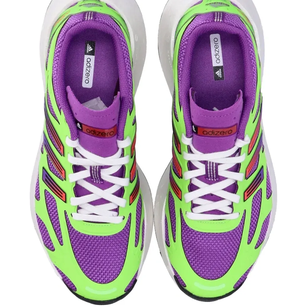 Кроссовки Adizero Aruku