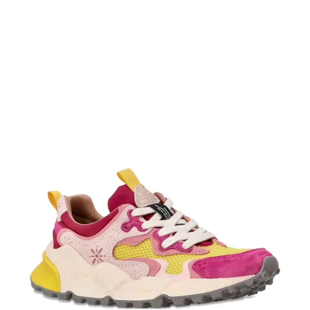 кроссовки Rulis