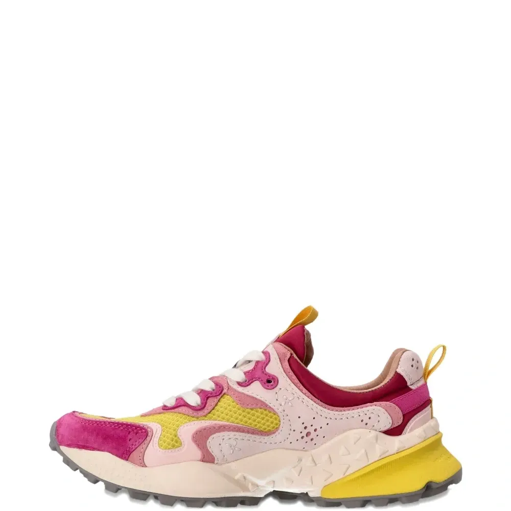 кроссовки Rulis