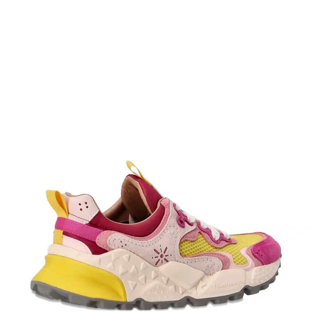 кроссовки Rulis