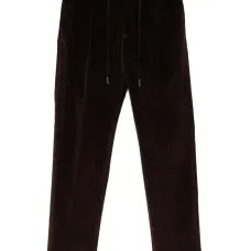 Вельветовые брюки Вельветовые брюки