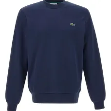 Хлопковая толстовка