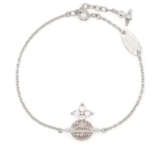 браслет Tiziana