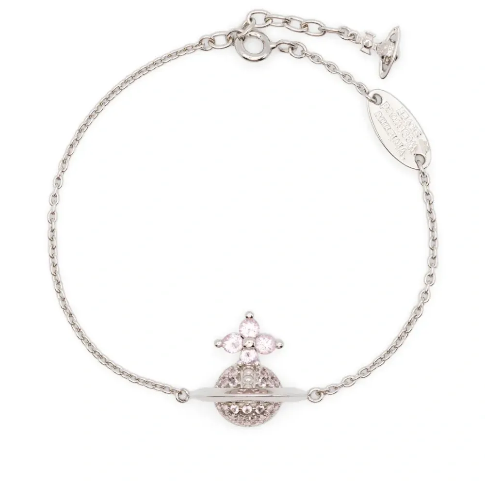 браслет Tiziana