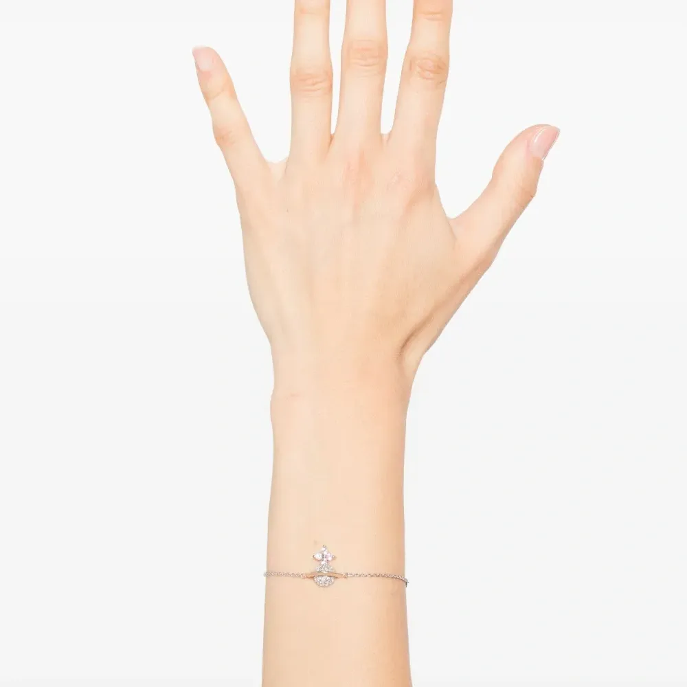 браслет Tiziana