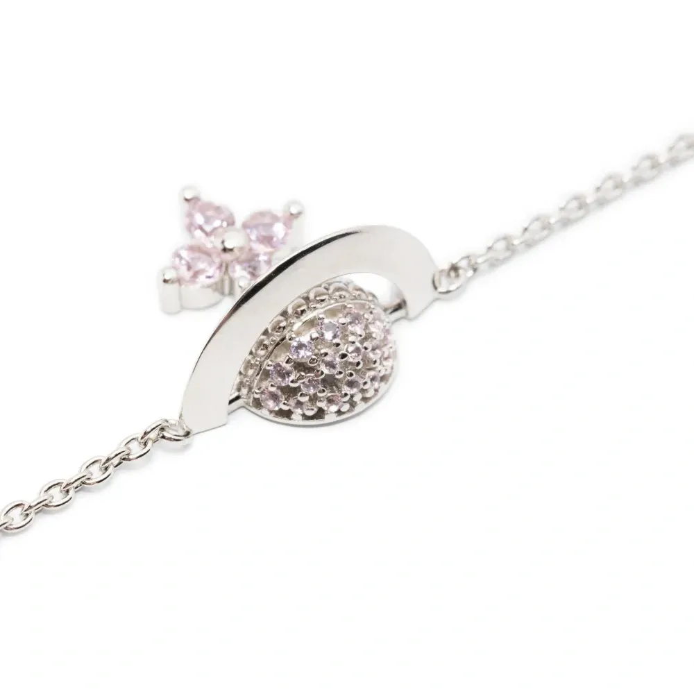 браслет Tiziana