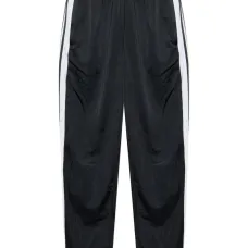 Спортивные брюки Adibreak