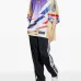 Спортивные брюки Adibreak