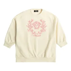 толстовка Medusa Crest