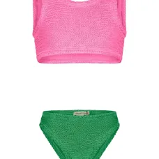 Бикини Katy Бикини Katy