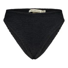 Плавки бикини Gary Плавки бикини Gary