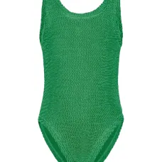 Купальник Izza Купальник Izza