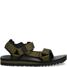 сандалии Universal с регулируемыми ремешками сандалии Universal с регулируемыми ремешками