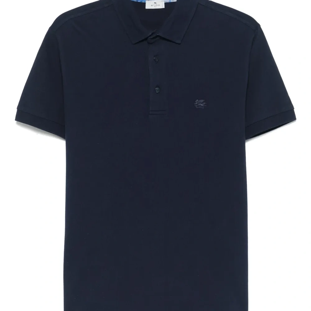 Рубашка поло