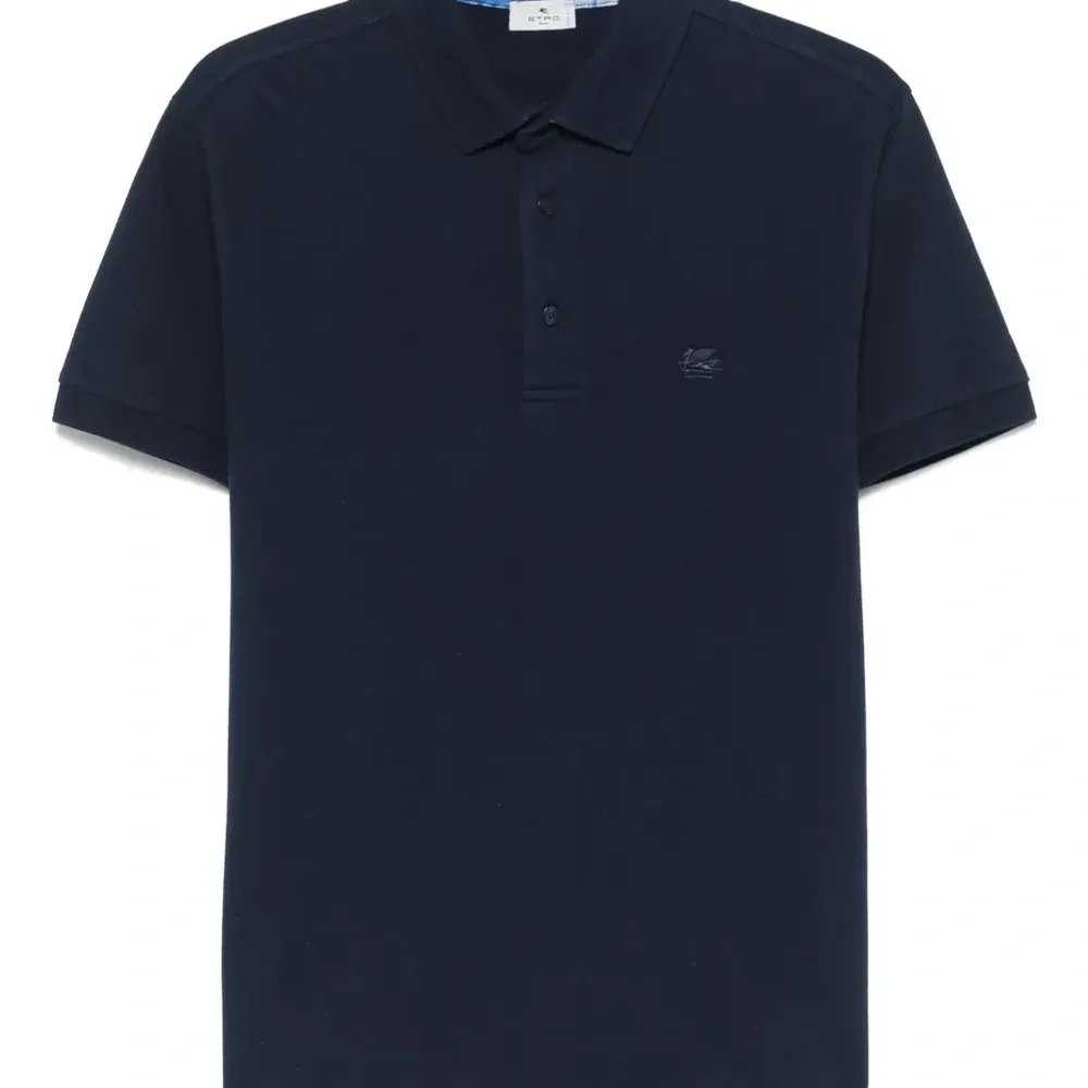 Рубашка поло