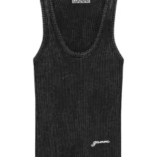 топ в рубчик