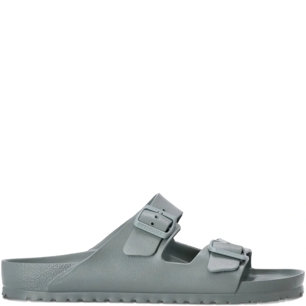 Шлепанцы Arizona