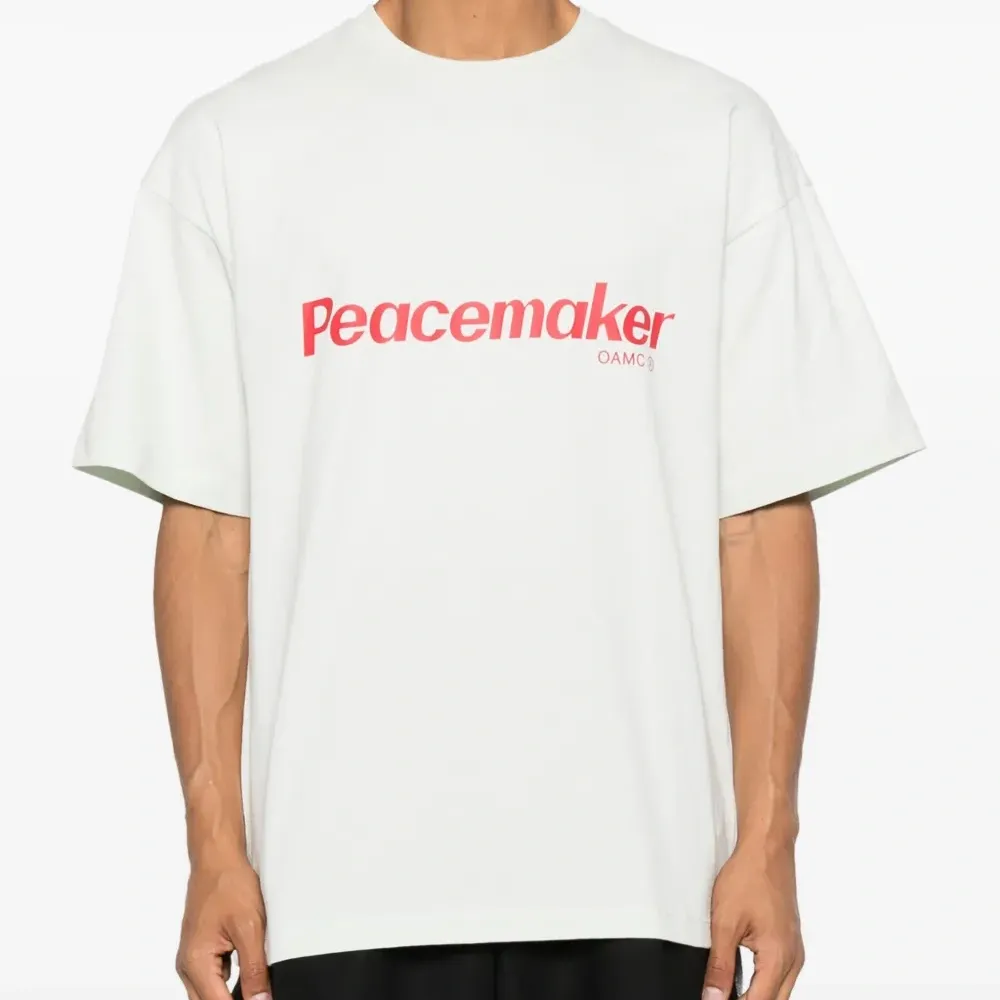 Футболка с короткими рукавами