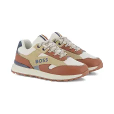 кроссовки в стиле колор-блок кроссовки в стиле колор-блок