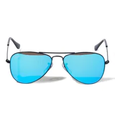 Солнцезащитные очки-пилоты