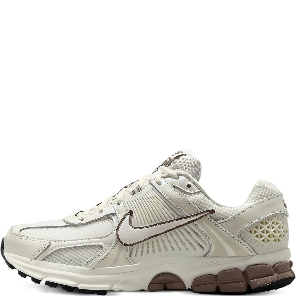 Кроссовки Zoom Air