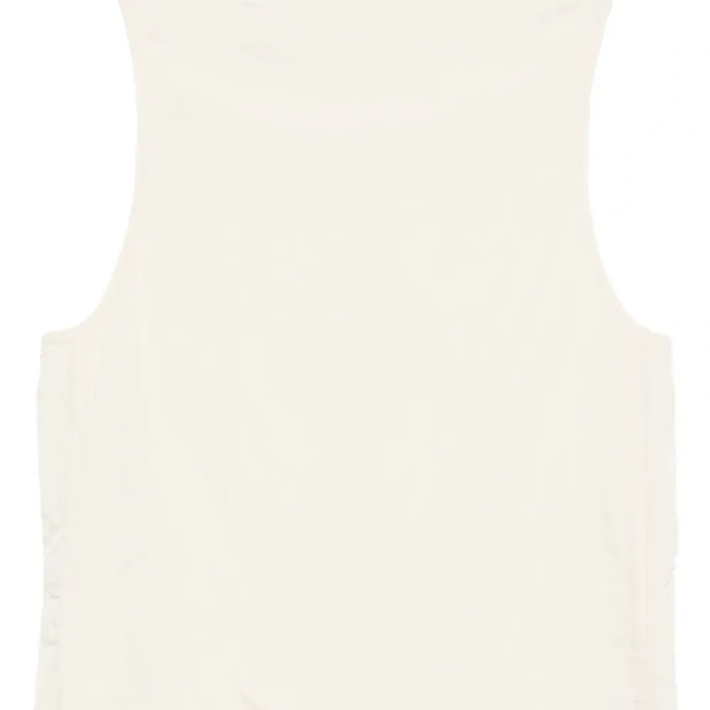 жилет на молнии