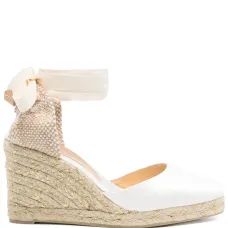 Эспадрильи Joyce-8-006