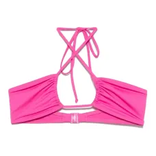 Топ бикини Dahlia