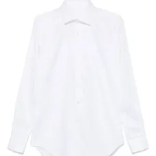 рубашка с длинными рукавами